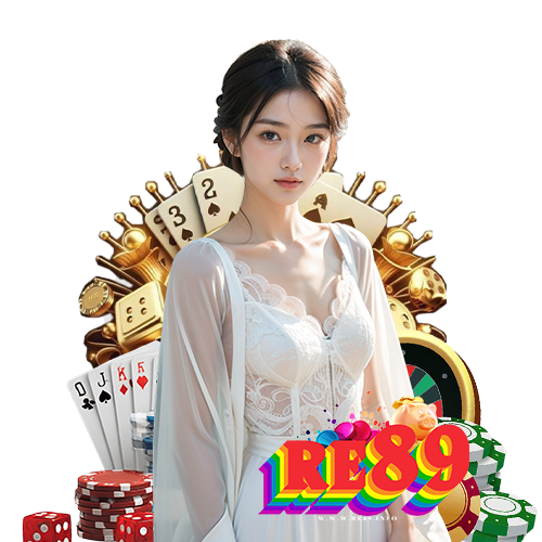 re89 เข้าสู่ระบบ