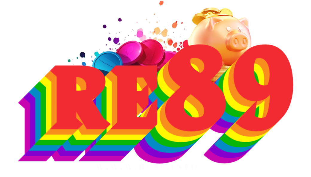 re89